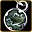 147 1 (1).webp