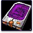 Gemini_Generated_Image_pe91lipe91lipe91 1.webp