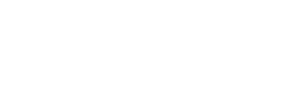 RF CARTELLA