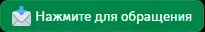 1781816758372.webp