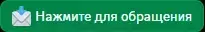 1782127569064.webp