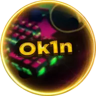 Ok1n