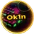Ok1n