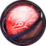 Божественная Сфера / Divine Orb