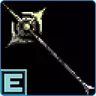 Оружие Тип-E Элана / Type-E Elan Weapon
