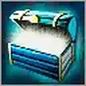 Наградная Коробочка Коллекционера / Collector's Reward Box
