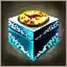 Коробочка с загадочным сокровищем / Box with Mysterious Treasure