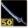 Оружие Тип-PvP / Type-PvP Weapon