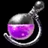 PvP Очки / PvP Points