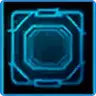 Чипы [Hunt] / [Hunt] Chips