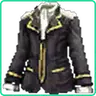 Доспехи Типа-ARC / Armour Type - ACR